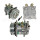 SD505 SANDEN Auto air conditioner compressor Universal Car