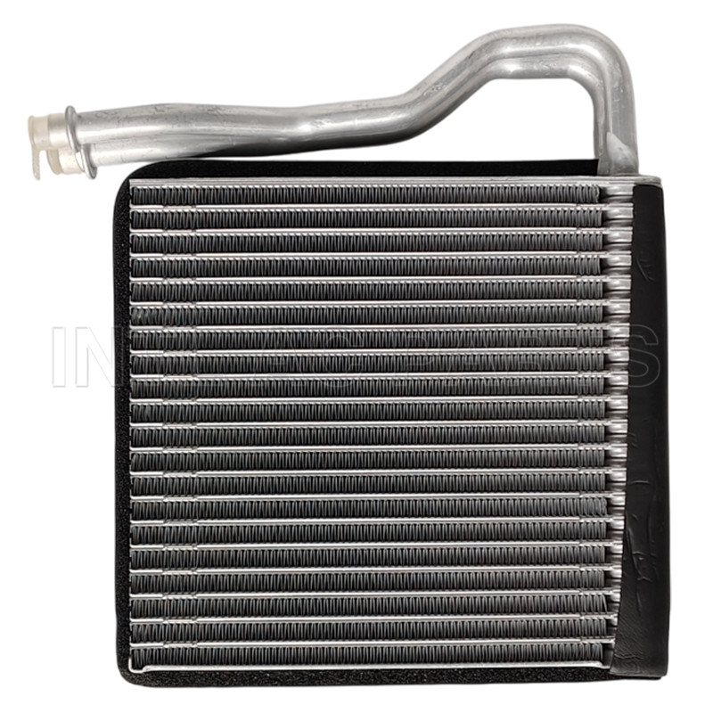 Auto Ac Evaporator For Freightliner Cascadia 125 2009-2015 2734080 VCCT1000912G