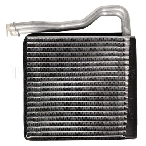 Auto Ac Evaporator Freightliner Cascadia 125 New HVAC A/C Evaporator Core EV 9409227PFC