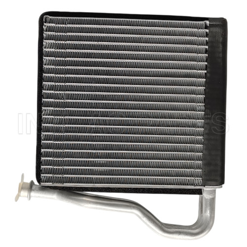 Auto Ac Evaporator Freightliner Cascadia 125 New HVAC A/C Evaporator Core EV 9409227PFC