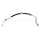 Air con A/c compressor Hose Pipe ASSEMBLY 2013-2016 DACIA Logan II 1.6 924548832R