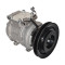 Car ac compressor FOR toyota HILUX Pickup  T100 Dodge Raider Mitsubishi Montero 447171-2721 CO 21006C 10PA15C