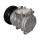 Car ac compressor FOR toyota HILUX Pickup  T100 Dodge Raider Mitsubishi Montero 447171-2721 CO 21006C 10PA15C