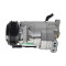 8FK351002261 CO 22227C CVC Auto air conditioning compressor Vauxhall Lastra