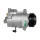 8FK351002261 CO 22227C CVC Auto air conditioning compressor Vauxhall Lastra