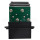A/C Rheostat Control Unit Renault Master Bus 7702206221