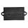 A/C Rheostat Control Unit Renault Master Bus 7702206221