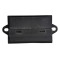 A/C Rheostat Control Unit Renault Master Bus 7702206221