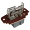 Heater Blower Motor Resistor OE#4L5Z19A706AA For Ford Ranger 4.0L/2.3L/3.0L 2003-2010