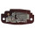 Heater Blower Motor Resistor OE#4L5Z19A706AA For Ford Ranger 4.0L/2.3L/3.0L 2003-2010