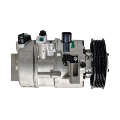 AC Compressor FOR Kia Sportage 2015 97701-D3000