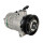 AC Compressor FOR Kia Sportage 2015 97701-D3000