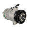 AC Compressor FOR Kia Sportage 2015 97701-D3000