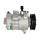 AC Compressor FOR Kia Sportage 2015 97701-D3000
