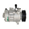 AC Compressor FOR Kia Sportage 2015 97701-D3000