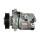 AC Compressor FOR Kia Sportage 2015 97701-D3000