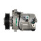 AC Compressor FOR Kia Sportage 2015 97701-D3000