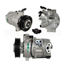AC Compressor FOR Kia Sportage 2015 97701-D3000