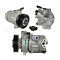 AC Compressor FOR Kia Sportage 2015 97701-D3000