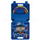 HVAC refrigeration system auto air conditioner AC Charging R134A R502 R410A
