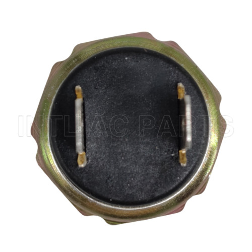 3/8-24UNF Male R-134a Air Conditioning Pressure Sensor Switch