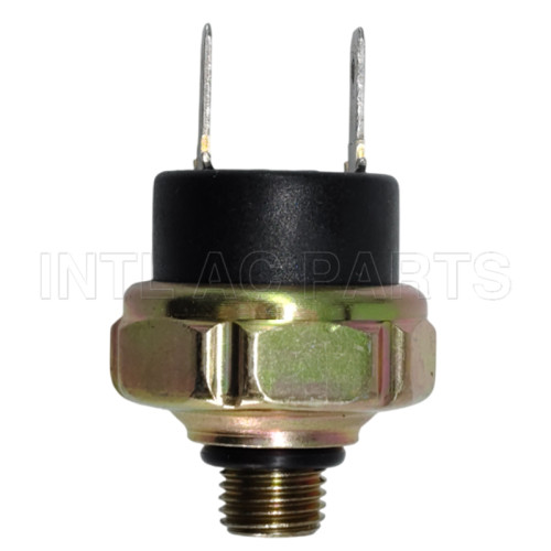 3/8-24UNF Male R-134a Air Conditioning Pressure Sensor Switch