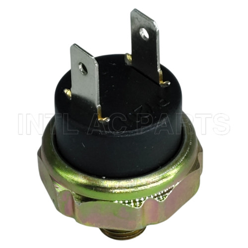 3/8-24UNF Male R-134a Air Conditioning Pressure Sensor Switch