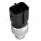 Ford Mondeo Mk3 Cougar Ford Mustang Pressure sensor 7S4319D594AA SW 11101C