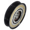 AE8319D629AD BE8Z19703A AE8319D629AC TEM255339 For Ford Fiesta Auto AC Compressor Clutch