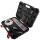 Universal Auto AC Hydraulic Hose Crimper kit Crimping tool 71500- 001A 71500-001B 71500-001C
