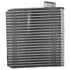 EV2127 EV 939639PFXC Mitsubishi Lancer/ Mirage air conditioning evaporator Coil