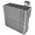 EV2127 EV 939639PFXC Mitsubishi Lancer/ Mirage air conditioning evaporator Coil