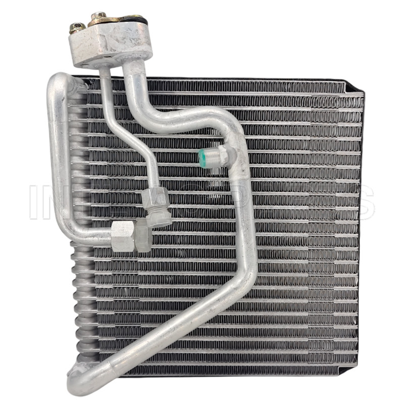 50939639 EV2127 EV 939639PFXC air conditioning evaporator Coil for MITSUBISHI LANCER/mirage