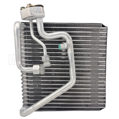 EV2127 EV 939639PFXC Mitsubishi Lancer/ Mirage air conditioning evaporator Coil