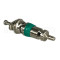 VC-1000 RC.470.025 Universal ac air valve core R12 GREEN