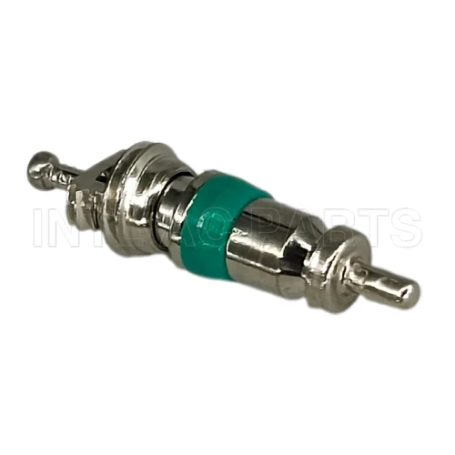 VC-1000 RC.470.025 Universal ac air valve core R12 GREEN