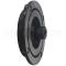 7SBH17C Car Ac Compressor clutch kit clutch assembly Ford Explorer U502 3 5TIVCT