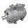 Denso 10PA17C Car Air Conditioning Compressor Without Clutch CO 20002C TEM274160