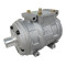 Denso 10PA17C Car Air Conditioning Compressor Without Clutch CO 20002C TEM274160