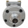 Denso 10PA17C Car Air Conditioning Compressor Without Clutch CO 20002C TEM274160