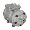 Denso 10PA17C Car Air Conditioning Compressor Without Clutch CO 20002C TEM274160
