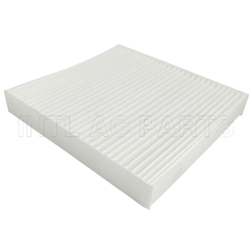 Cabin Air Filter Nissan/Infiniti H72776CA1JNW 272776CA0A