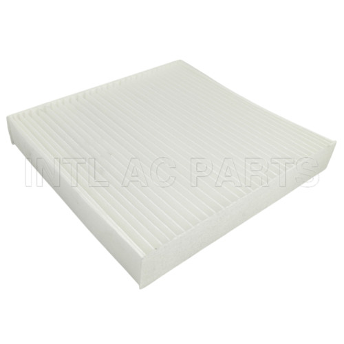 Cabin Air Filter Nissan/Infiniti H72776CA1JNW 272776CA0A