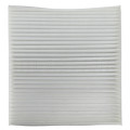 Cabin Air Filter Nissan/Infiniti H72776CA1JNW 272776CA0A