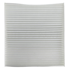 Cabin Air Filter Nissan/Infiniti H72776CA1JNW 272776CA0A