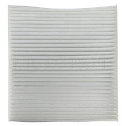 Cabin Air Filter Nissan/Infiniti H72776CA1JNW 272776CA0A