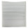 Cabin Air Filter Nissan/Infiniti H72776CA1JNW 272776CA0A