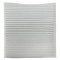 Cabin Air Filter Nissan/Infiniti H72776CA1JNW 272776CA0A