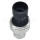 Pressostato A/C Pressure Switch/ Sensor Transducer GM BUICK CHEVROLET CADILLAC RENAULT FIAT