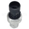 Pressostato A/C Pressure Switch/ Sensor Transducer GM BUICK CHEVROLET CADILLAC RENAULT FIAT